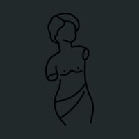 Crunch Duffel Thumbnail