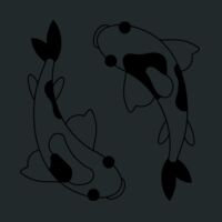 Crunch Duffel Thumbnail