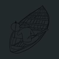 Crunch Duffel Thumbnail