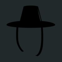 Crunch Duffel Thumbnail