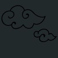 Crunch Duffel Thumbnail