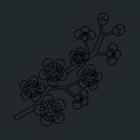 Crunch Duffel Thumbnail