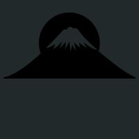 Crunch Duffel Thumbnail