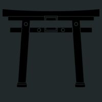 Crunch Duffel Thumbnail