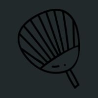 Crunch Duffel Thumbnail