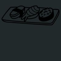 Crunch Duffel Thumbnail