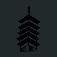 Crunch Duffel Thumbnail