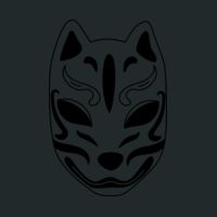 Crunch Duffel Thumbnail