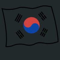 Crunch Duffel Thumbnail