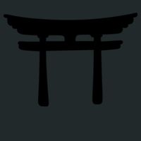 Crunch Duffel Thumbnail