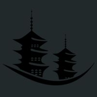 Crunch Duffel Thumbnail