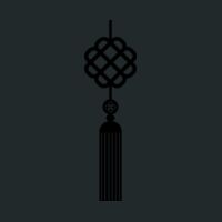 Crunch Duffel Thumbnail