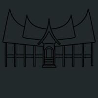 Crunch Duffel Thumbnail