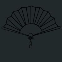 Crunch Duffel Thumbnail