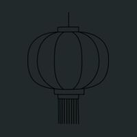 Crunch Duffel Thumbnail