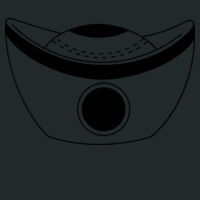 Crunch Duffel Thumbnail