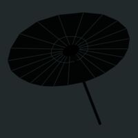 Crunch Duffel Thumbnail