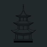 Crunch Duffel Thumbnail