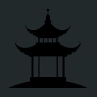 Crunch Duffel Thumbnail