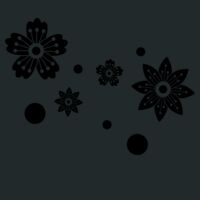 Crunch Duffel Thumbnail