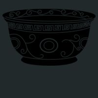 Crunch Duffel Thumbnail