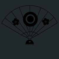 Crunch Duffel Thumbnail