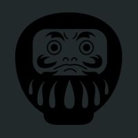 Crunch Duffel Thumbnail