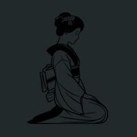 Crunch Duffel Thumbnail