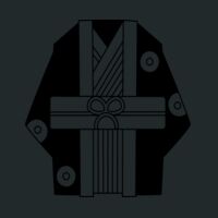 Crunch Duffel Thumbnail