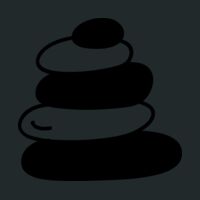 Crunch Duffel Thumbnail