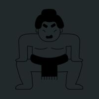 Crunch Duffel Thumbnail