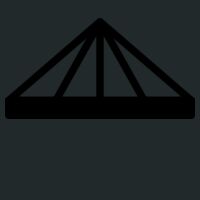 Crunch Duffel Thumbnail