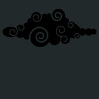 Crunch Duffel Thumbnail