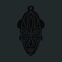 Crunch Duffel Thumbnail