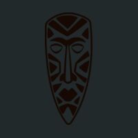 Crunch Duffel Thumbnail