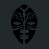 Crunch Duffel Thumbnail