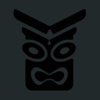 Crunch Duffel Thumbnail