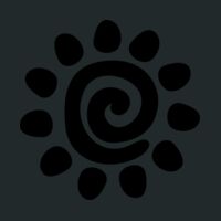 Crunch Duffel Thumbnail