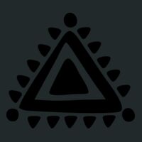 Crunch Duffel Thumbnail