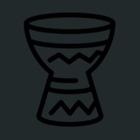 Crunch Duffel Thumbnail