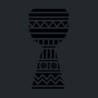 Crunch Duffel Thumbnail