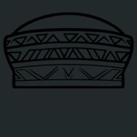 Crunch Duffel Thumbnail