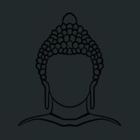 Crunch Duffel Thumbnail