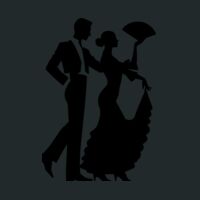 Crunch Duffel Thumbnail