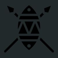 Crunch Duffel Thumbnail