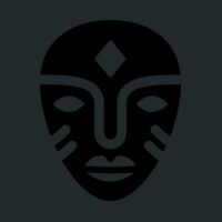 Crunch Duffel Thumbnail