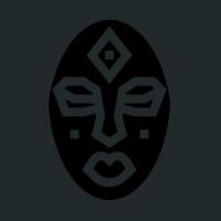 Crunch Duffel Thumbnail