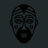 Crunch Duffel Thumbnail