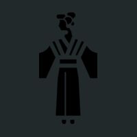 Crunch Duffel Thumbnail