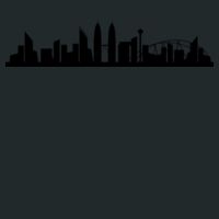 Crunch Duffel Thumbnail